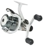 kolowrotek-shimano-stradic-4000-gtm-rc-s-marka-shimano