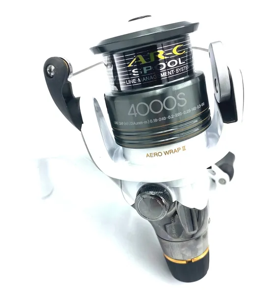 kolowrotek-shimano-stradic-4000-gtm-rc-s-nawoj-95-cm