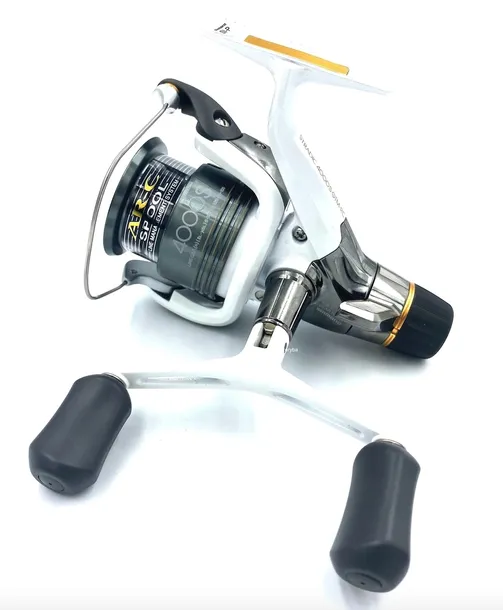 kolowrotek-shimano-stradic-4000-gtm-rc-s-rozmiar-4000