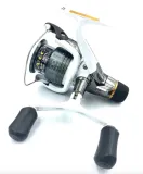 kolowrotek-shimano-stradic-4000-gtm-rc-s-rozmiar-4000