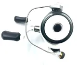 kolowrotek-shimano-stradic-4000-gtm-rc-s-moc-hamulca-3-kg