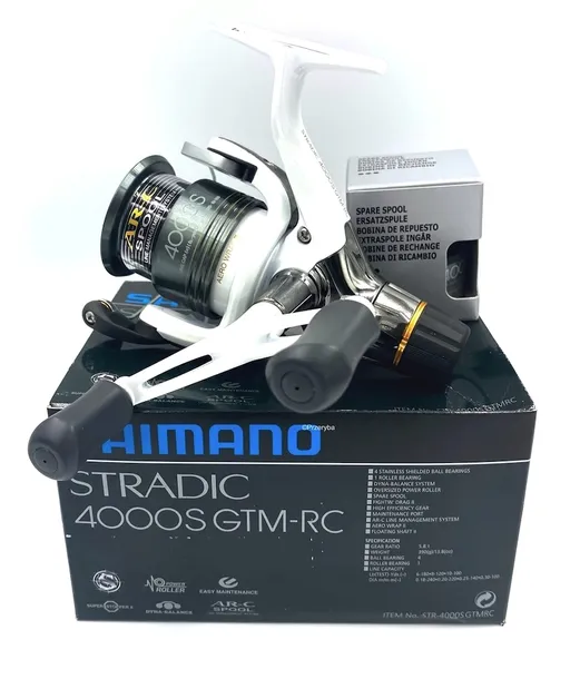 kolowrotek-shimano-stradic-4000-gtm-rc-s-liczba-lozysk-kulkowych-4
