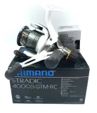 kolowrotek-shimano-stradic-4000-gtm-rc-s-liczba-lozysk-kulkowych-4