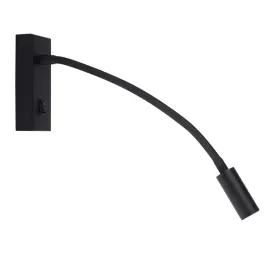 kinkiet-scienny-led-czarny-ruchomy-z-wlacznikiem