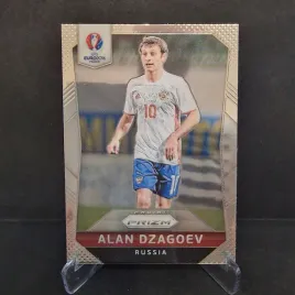 2016-panini-prizm-euro-soccer-2016-alan-dzagoev-rosja-pr7