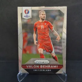 2016-panini-prizm-euro-soccer-2016-behrami-szwajcaria-pr7