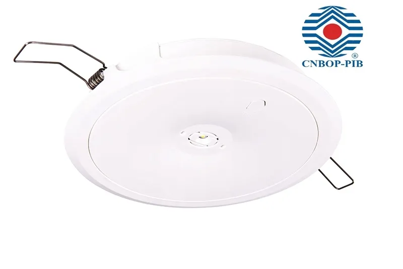 plafon-okragly-intelight-bialy