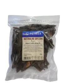 petmex-zwacz-wielblada-500g-gryzak-dla-alergikow