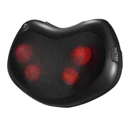 poduszka-masujaca-podgrzewana-kark-szyja-plecy-shiatsu-adapter-samochodowy