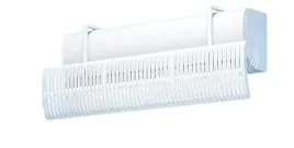 deflektor-klimatyzatora-regulowany-uniwersalny-90-cm-bialy