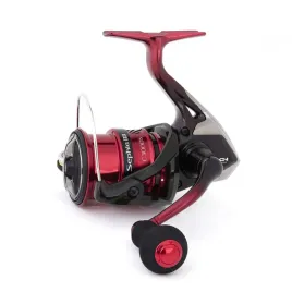 kolowrotek-shimano-sephia-bb-c3000s