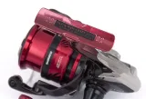 kolowrotek-shimano-sephia-bb-c3000s-marka-shimano