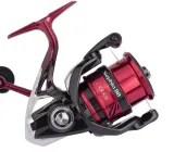 kolowrotek-shimano-sephia-bb-c3000s-przelozenie-5-0-1