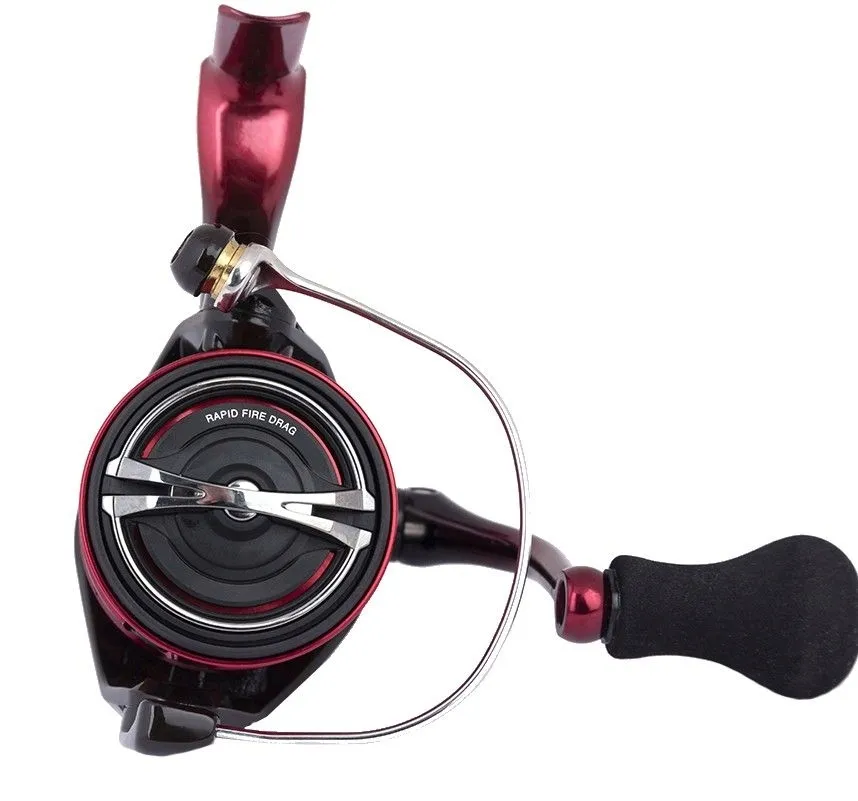 kolowrotek-shimano-sephia-bb-c3000s-marka-shimano