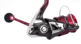kolowrotek-shimano-sephia-bb-c3000s-rozmiar-3000