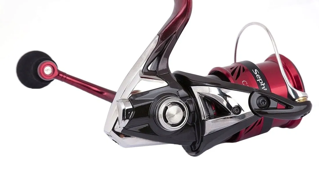 kolowrotek-shimano-sephia-bb-c3000s