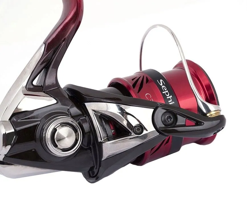 kolowrotek-shimano-sephia-bb-c3000s-marka-shimano