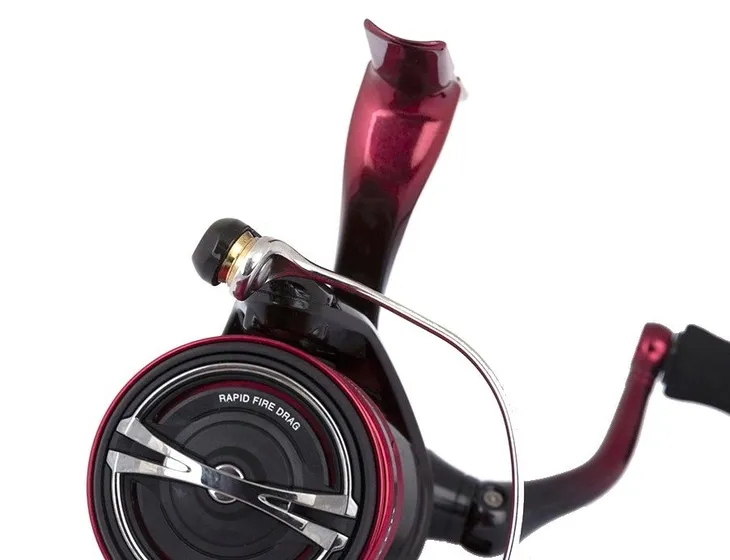 kolowrotek-shimano-sephia-bb-c3000s-liczba-lozysk-kulkowych-5