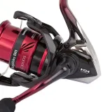 kolowrotek-shimano-sephia-bb-c3000s-liczba-lozysk-oporowych-1
