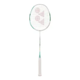 rakieta-do-badmintona-yonex-astrox-01-feel-2025