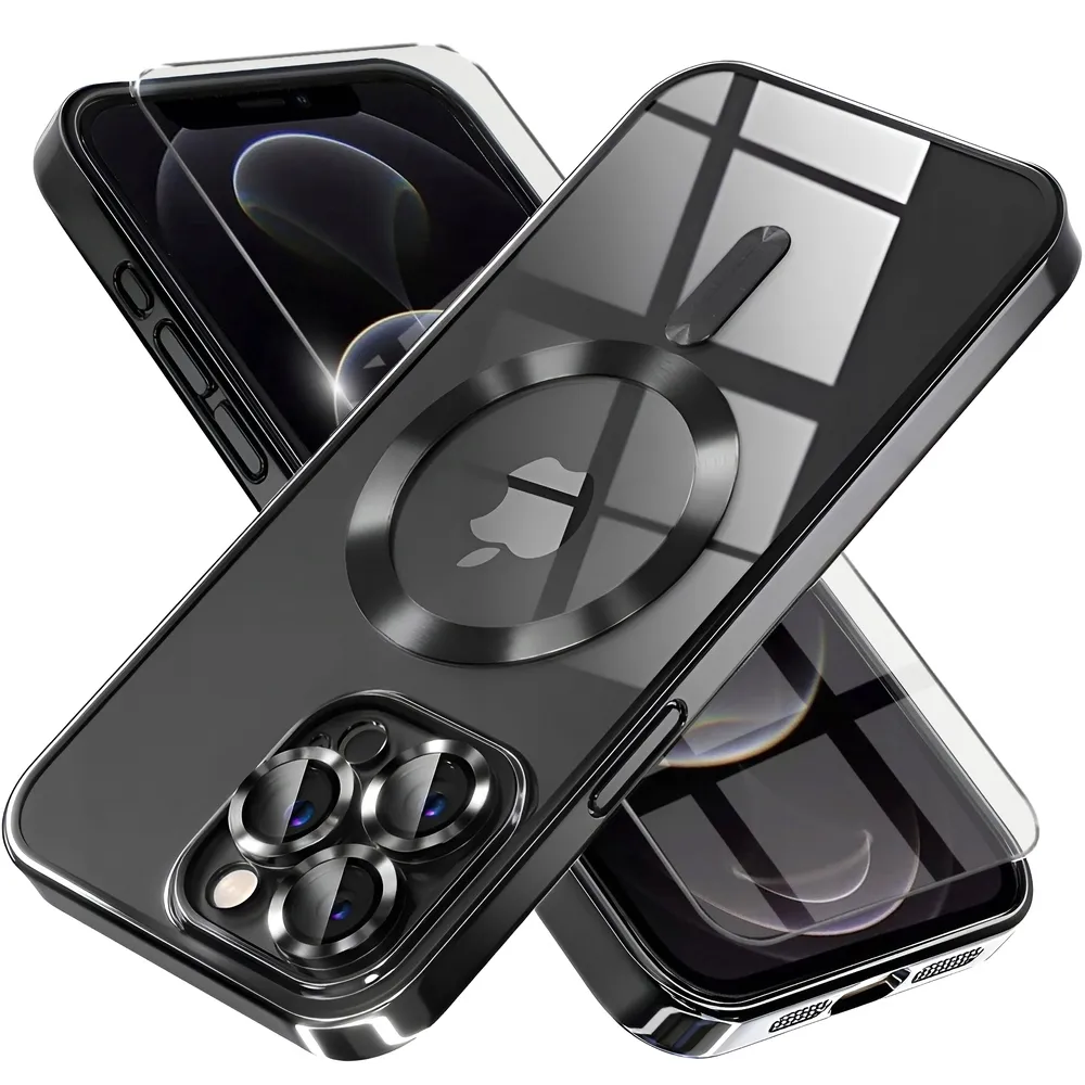 plecki-xgsm-do-apple-iphone-12-pro-max-czarny