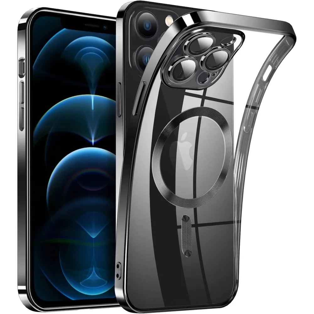 plecki-xgsm-do-apple-iphone-12-pro-max-czarny
