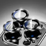 etui-case-do-iphone-12-pro-do-magsafe-ochrona-aparatu-szklo-hartowane-9h-kolor-czarny