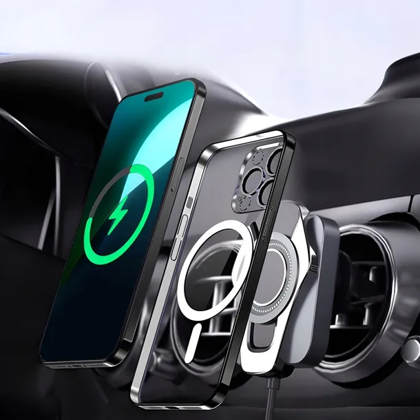 etui-case-do-iphone-12-pro-do-magsafe-ochrona-aparatu-szklo-hartowane-9h-typ-plecki