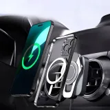 etui-case-do-iphone-12-pro-do-magsafe-ochrona-aparatu-szklo-hartowane-9h-typ-plecki