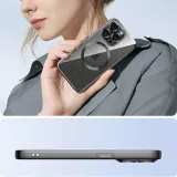 etui-case-do-iphone-12-pro-do-magsafe-ochrona-aparatu-szklo-hartowane-9h-material-tworzywo-sztuczne