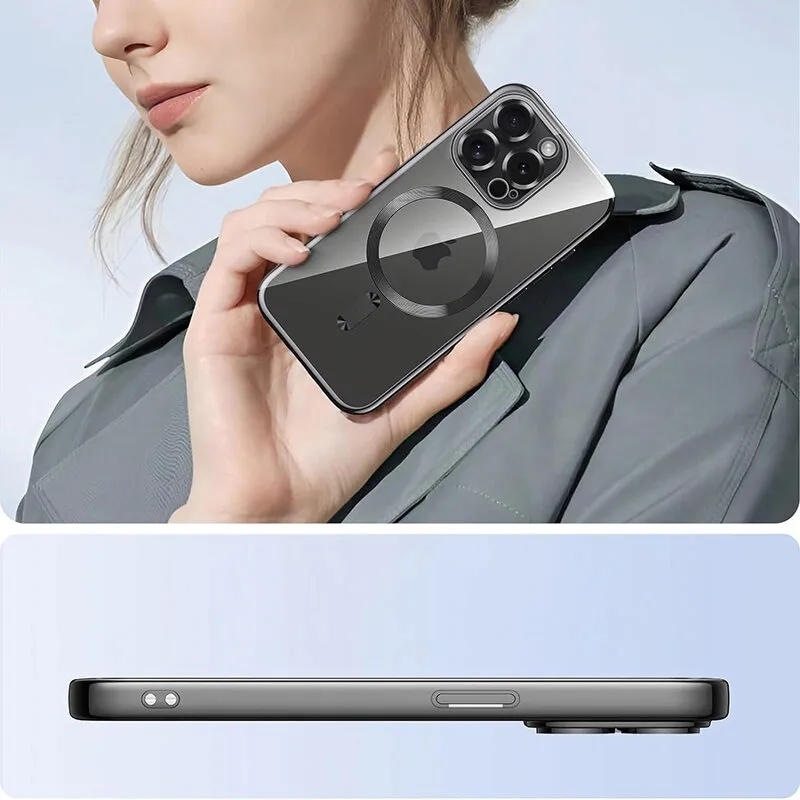 plecki-xgsm-do-apple-iphone-12-pro-max-czarny