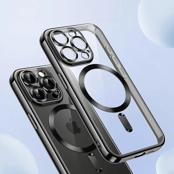 etui-case-do-iphone-12-pro-do-magsafe-ochrona-aparatu-szklo-hartowane-9h-funkcje-ladowanie-indukcyjne