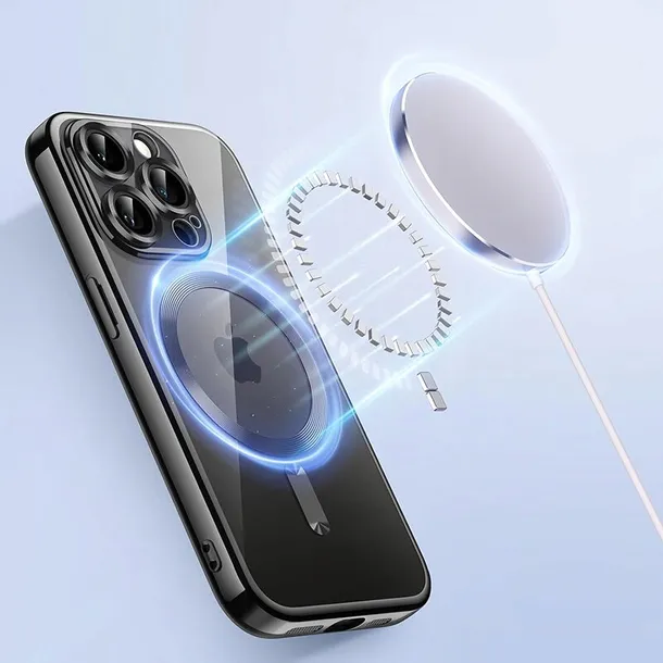 etui-case-do-iphone-12-pro-do-magsafe-ochrona-aparatu-szklo-hartowane-9h-zalaczone-wyposazenie-szklo-hartowane