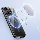 etui-case-do-iphone-12-pro-do-magsafe-ochrona-aparatu-szklo-hartowane-9h-zalaczone-wyposazenie-szklo-hartowane