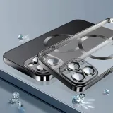 etui-case-do-iphone-12-pro-do-magsafe-ochrona-aparatu-szklo-hartowane-9h-waga-z-opakowaniem-0-1-kg