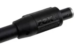 sztyca-fox-cam-lok-storm-pole-41cm-dlugosc-cm-41-marka-fox