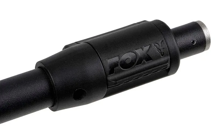 sztyca-fox-cam-lok-storm-pole-41cm-dlugosc-cm-41-marka-fox