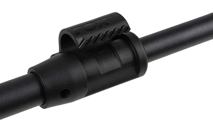 sztyca-fox-cam-lok-storm-pole-41cm-dlugosc-cm-41-kod-producenta-cbs076