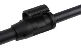 sztyca-fox-cam-lok-storm-pole-41cm-dlugosc-cm-41-kod-producenta-cbs076
