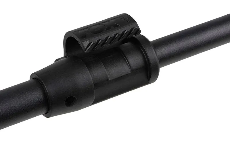 pojedyncza-podporka-fox-cam-lok-storm-pole