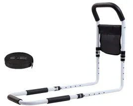 podnosnik-koca-do-podnoszenia-stop-uchwyt-na-koc-pooperacyjny