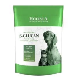 suplementy-dla-kota-dla-psa-holistapets-proszek-500-g-1-szt