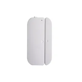 czujnik-otwarcia-kanlux-smart-s-sensor-on-off