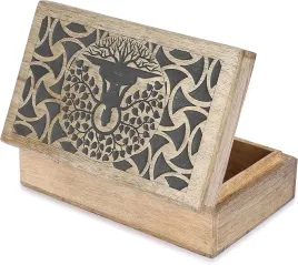 szkatulka-drewniana-na-bizuterie-drobne-przedmioty-z-motywem-drzewa
