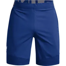 spodenki-under-armour-vanish-woven-short-men-blue-m