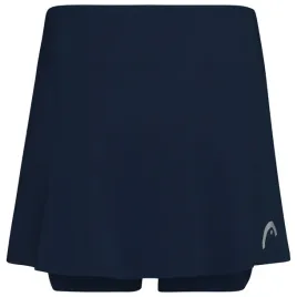 spodniczka-damska-head-club-basic-skort-dark-blue-m