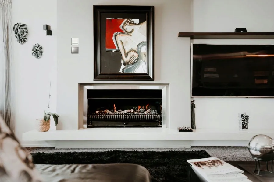 ramka-3-krotna-poziom-berker-k-1-antracyt-hager-kolor-szary