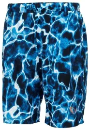 spodenki-savage-gear-marine-shorts-sea-blue-m