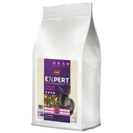 vitapol-expert-karma-pelnoporcjowa-dla-krolika-5-kg