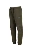 nash-zt-jogging-bottoms-s-c6054